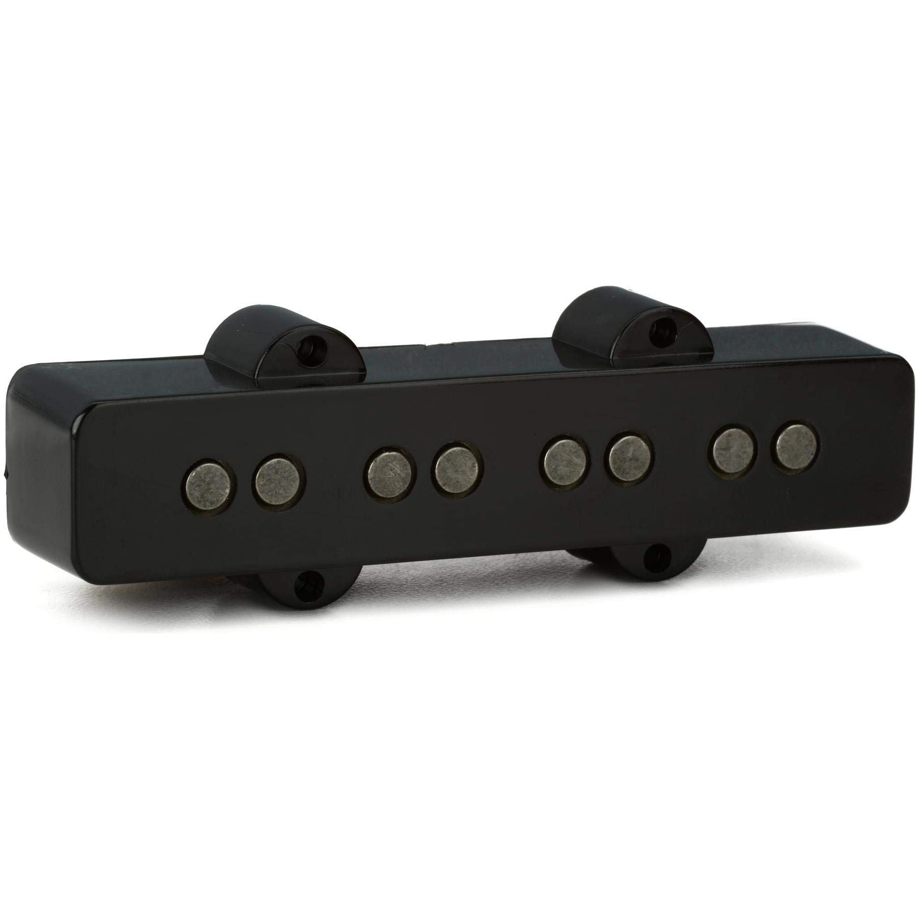 Seymour Duncan 11044-05 Antiquity II Jive for Jazz Bass Neck pickup