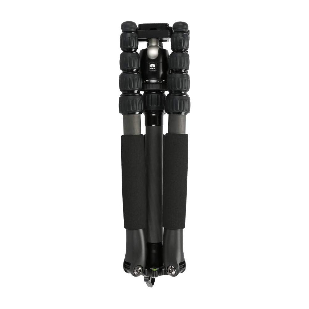 SIRUI T-0S Series Travel Tripod with B-00 Ball Head