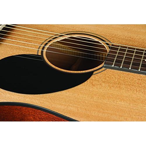 Jasmine Acoustic Guitar