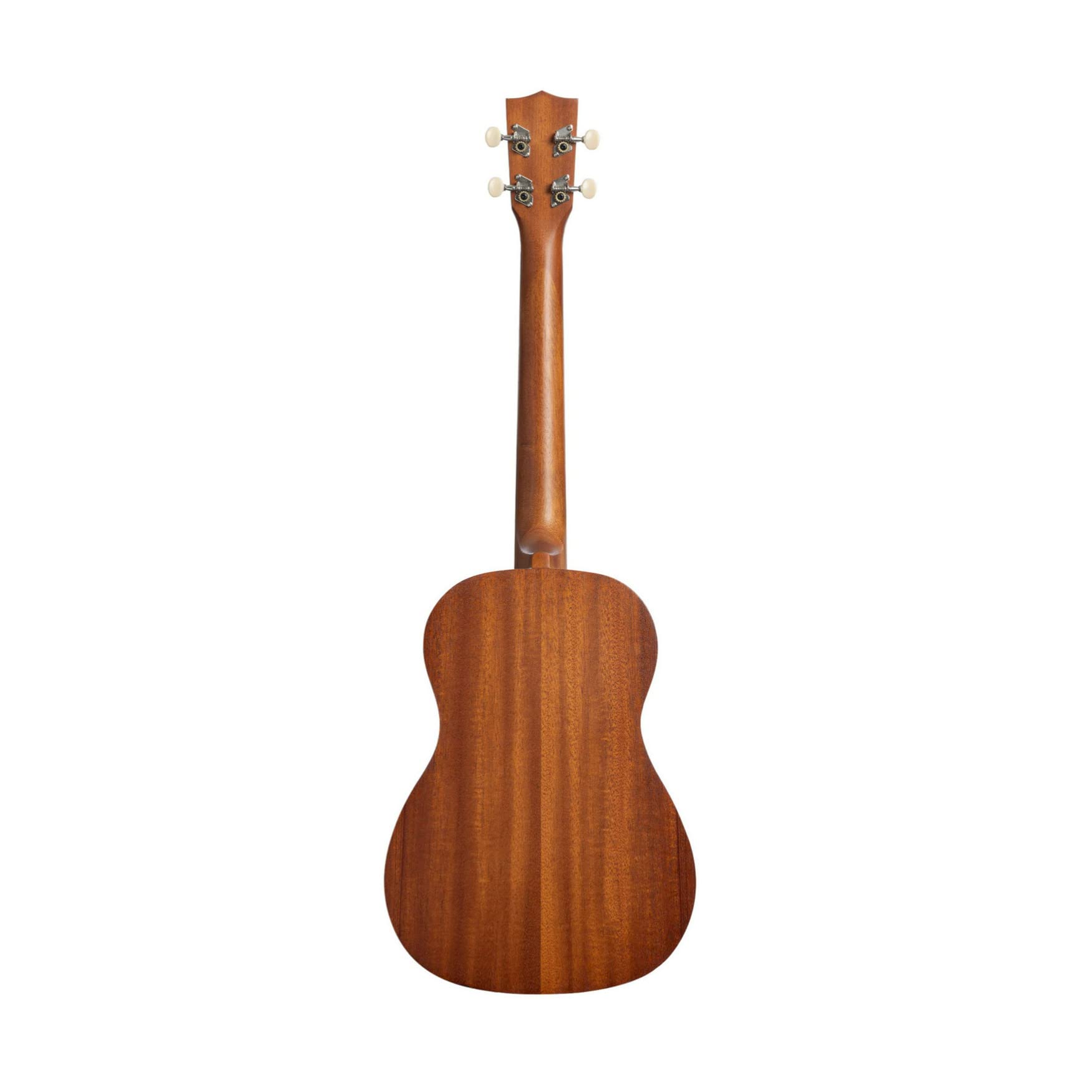 Kala Makala MK-B Baritone Ukulele