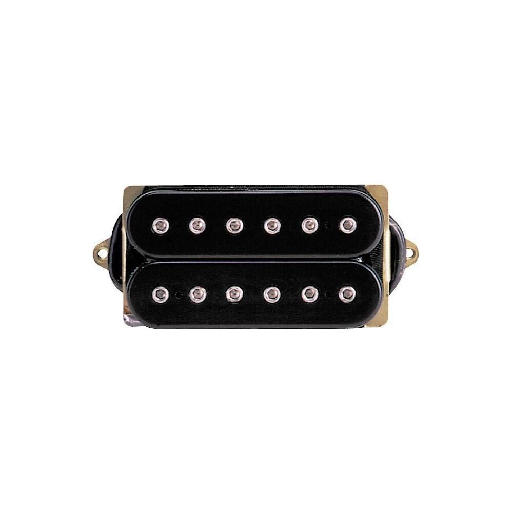 DiMarzio DP100FW Super Distortion Humbucker Guitar Pickup F-Spacing