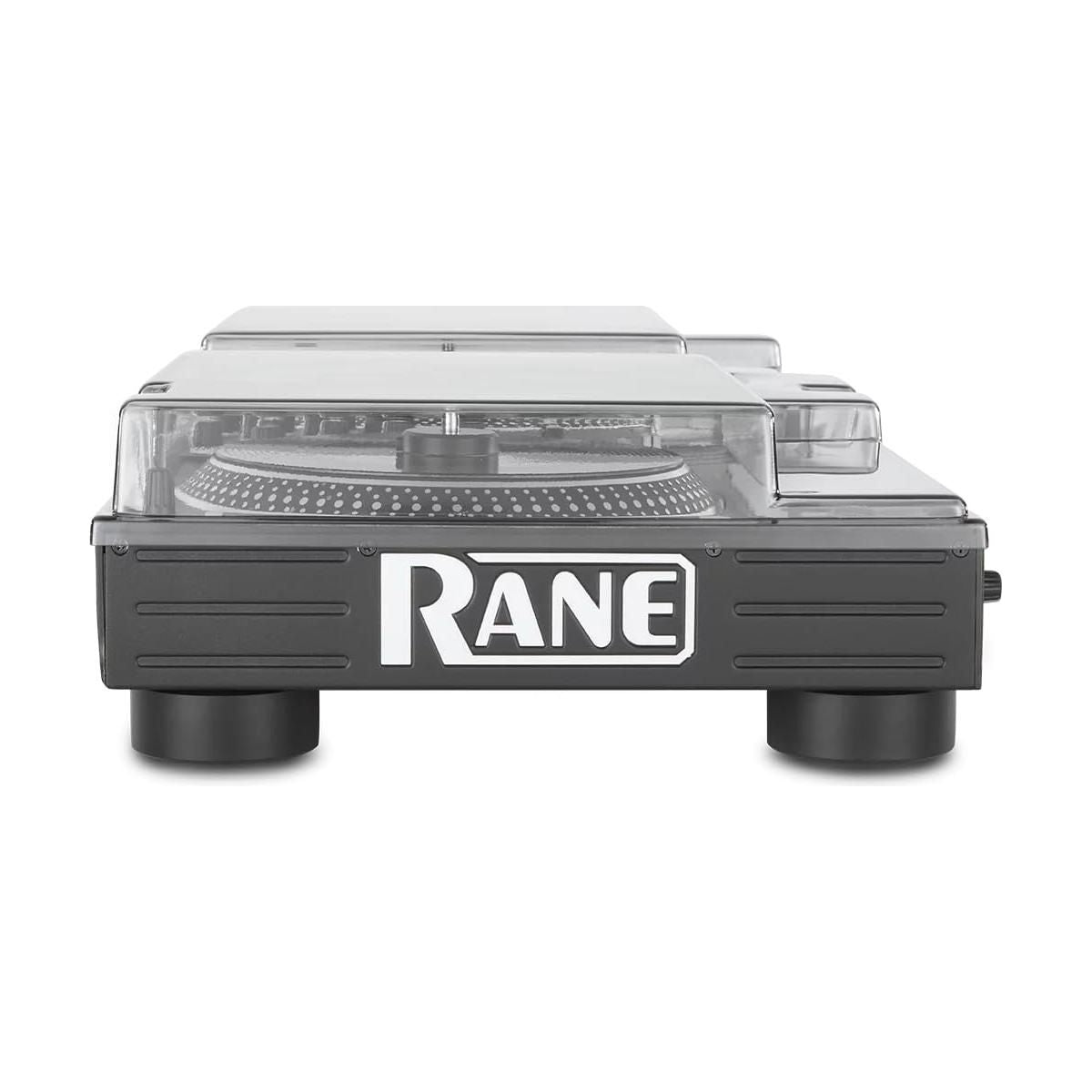 Decksaver Rane ONE Cover (DS-PC-RANE1)