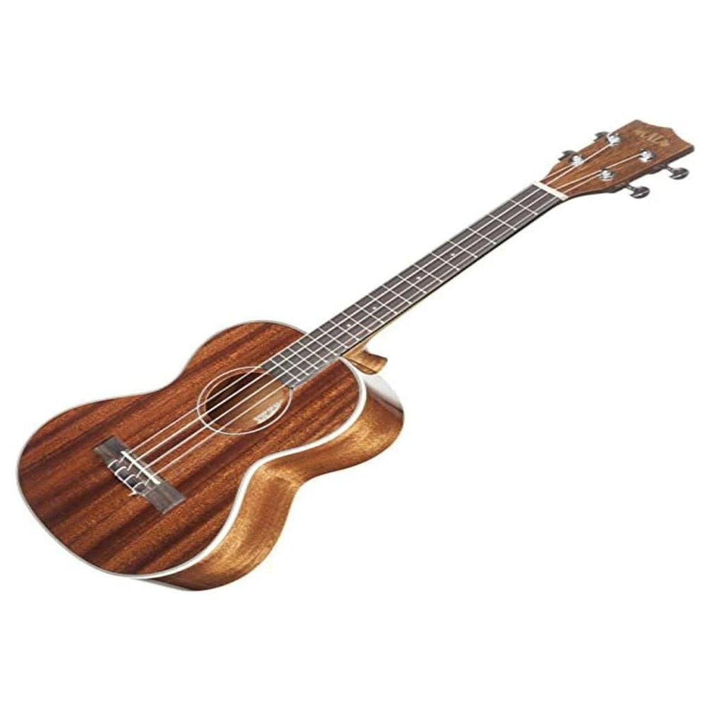 Kala KA-TG Gloss Tenor Ukulele