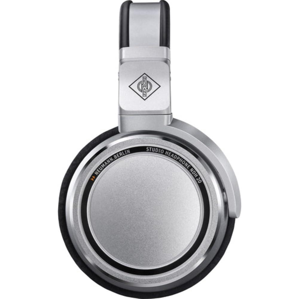 Neumann NDH 20 Closed Back Headphones