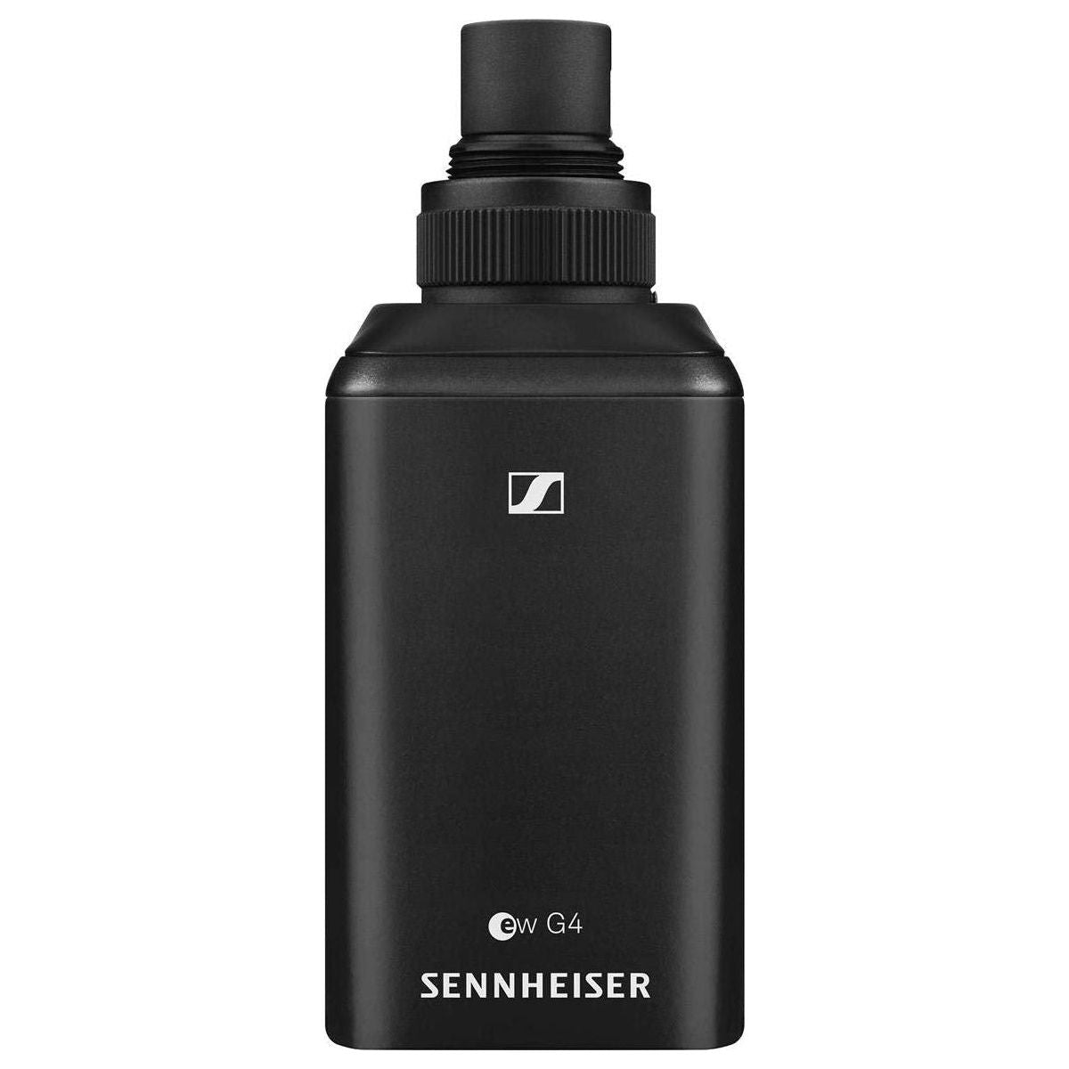 Sennheiser Plug On Transmitter with Phantom Power (SKP 500 G4-AW+)