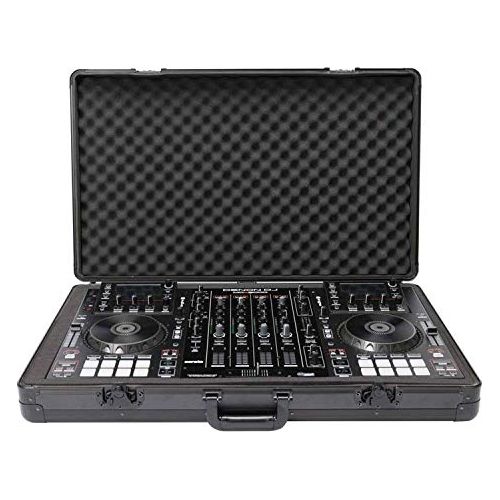 Magma Carry-Lite XXL Plus DJ Case (MGA41102)