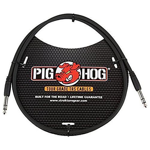 Pig Hog PTRS15 High Performance 1/4