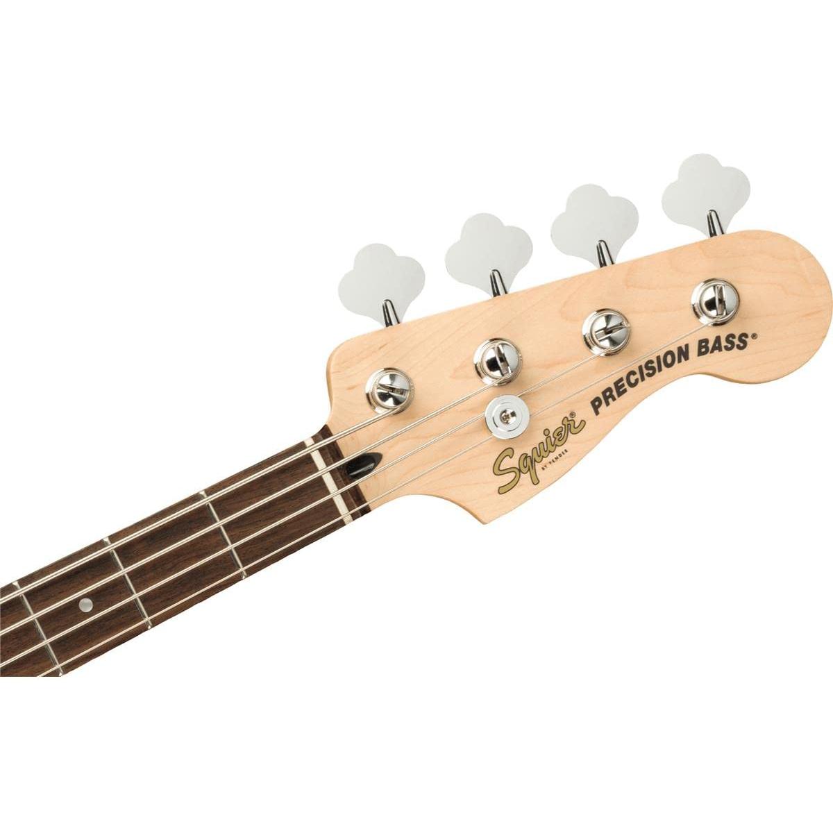 Fender Precision Bass