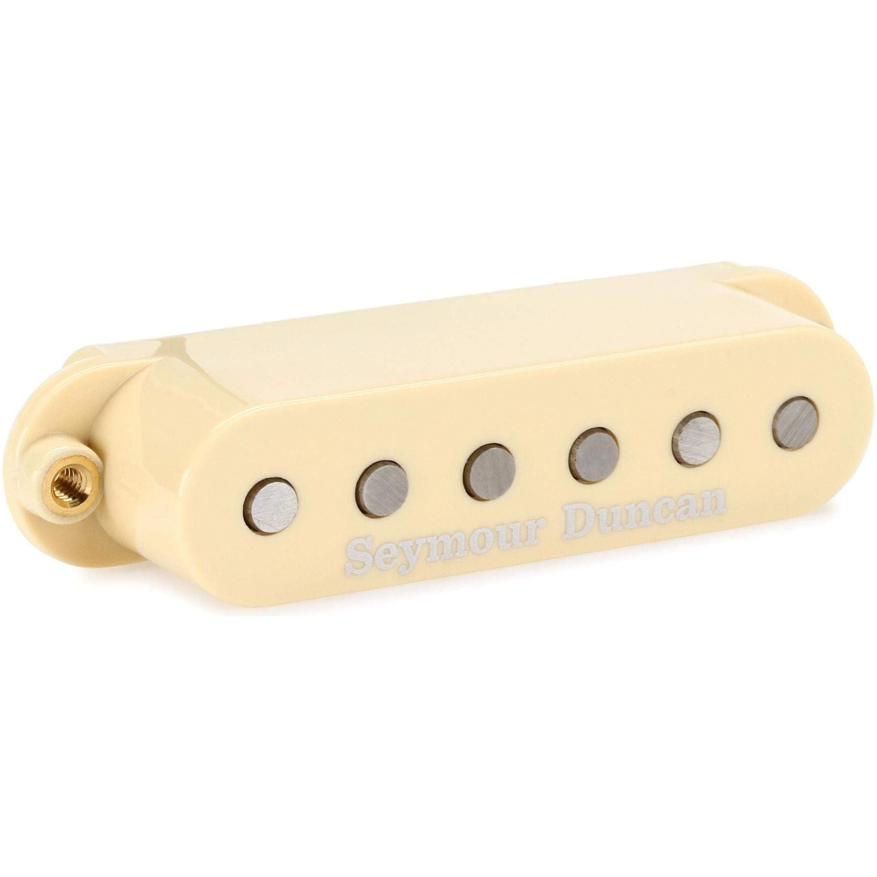 Seymour Duncan STK-S9b Hot Stack Plus Pickup - Cream