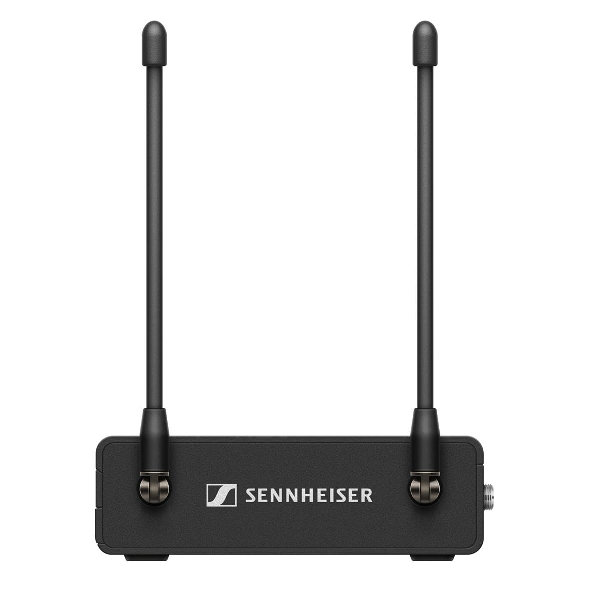 Sennheiser EW-DP Digital Portable Wireless