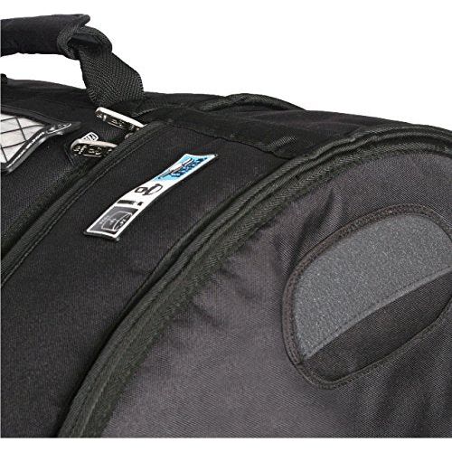 Protection Racket 20 x 12 Bass Drum Case (1220-00)