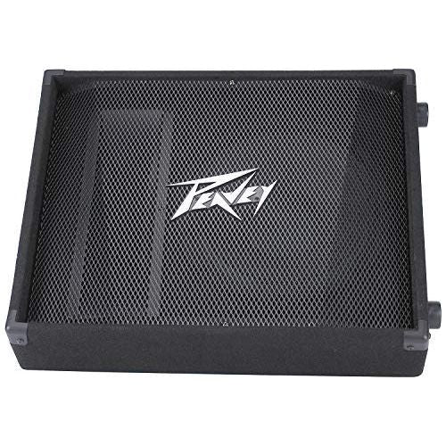 Peavey PV 15M 2-Way Floor Monitor