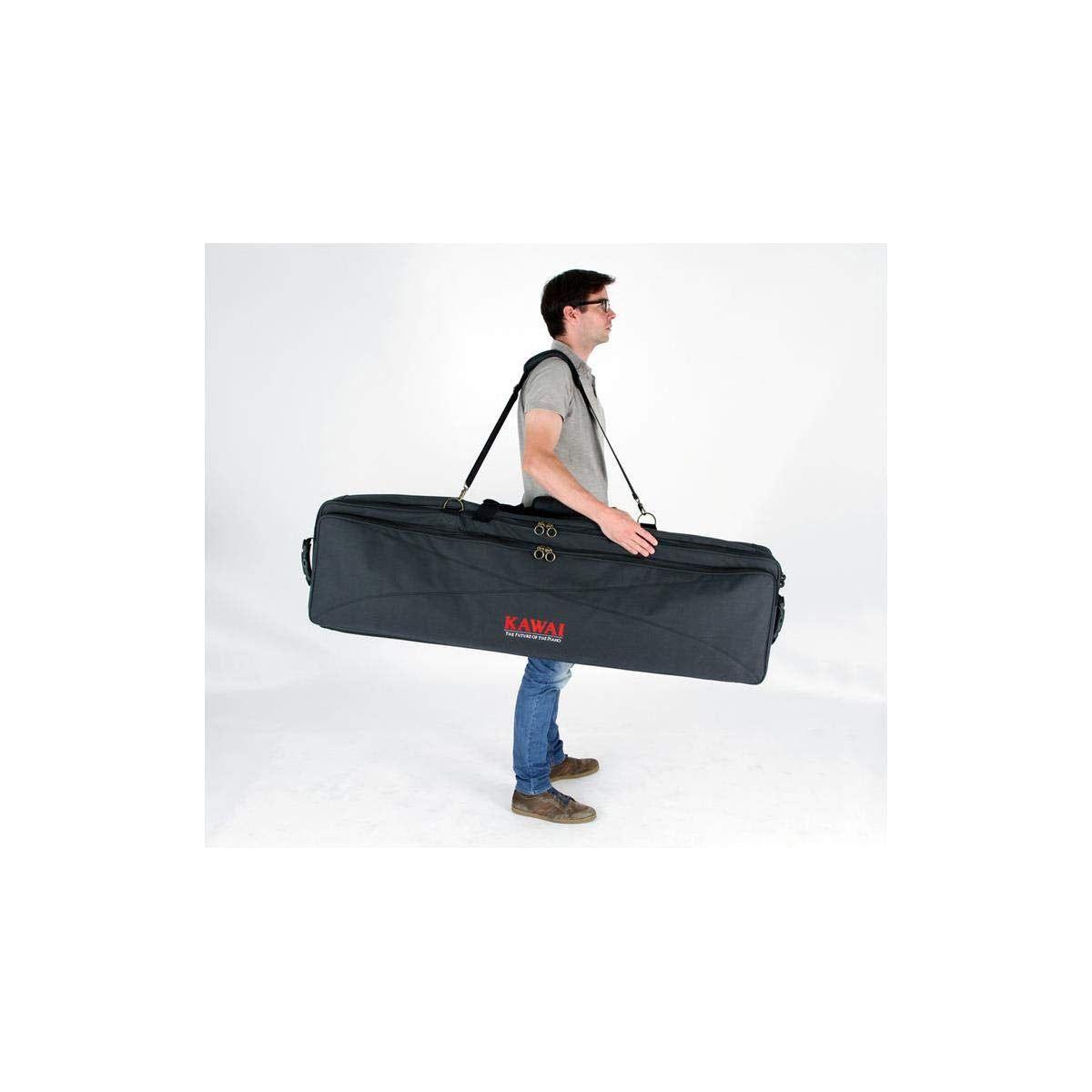 Kawai SC-1 Bag Keyboard Gig Bag