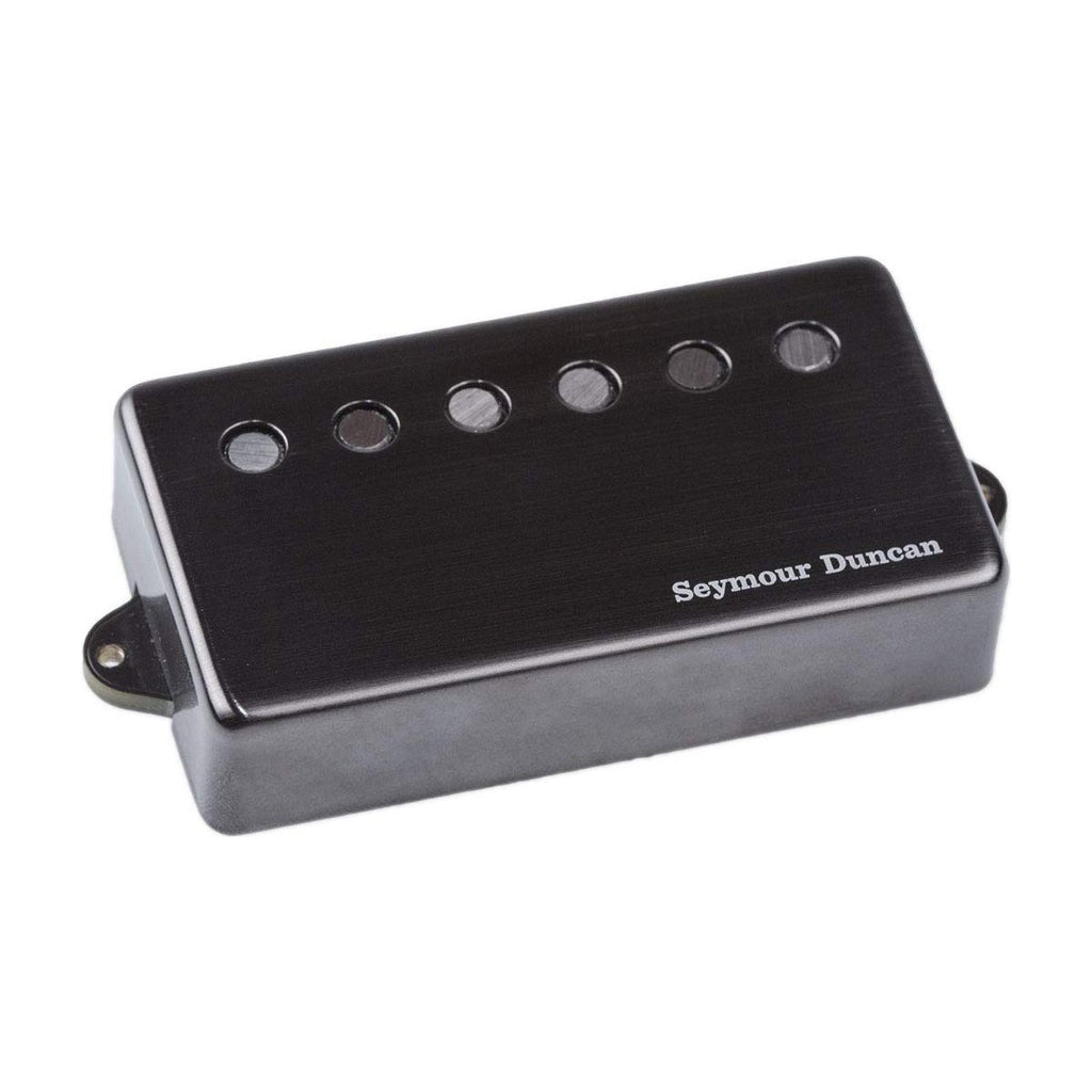 Seymour Duncan 11106-67-BNc Jeff Loomis Signature Blackouts Neck Pickup