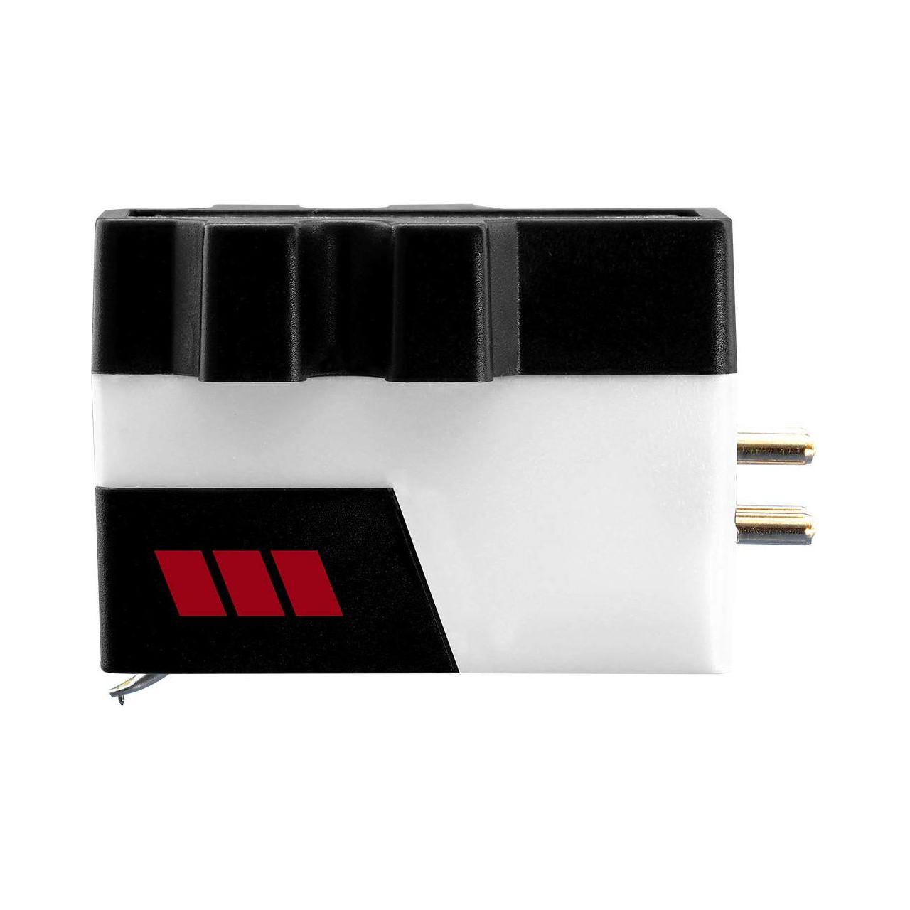 Ortofon VNL Cartridge Introductory Pack with 3 Styli