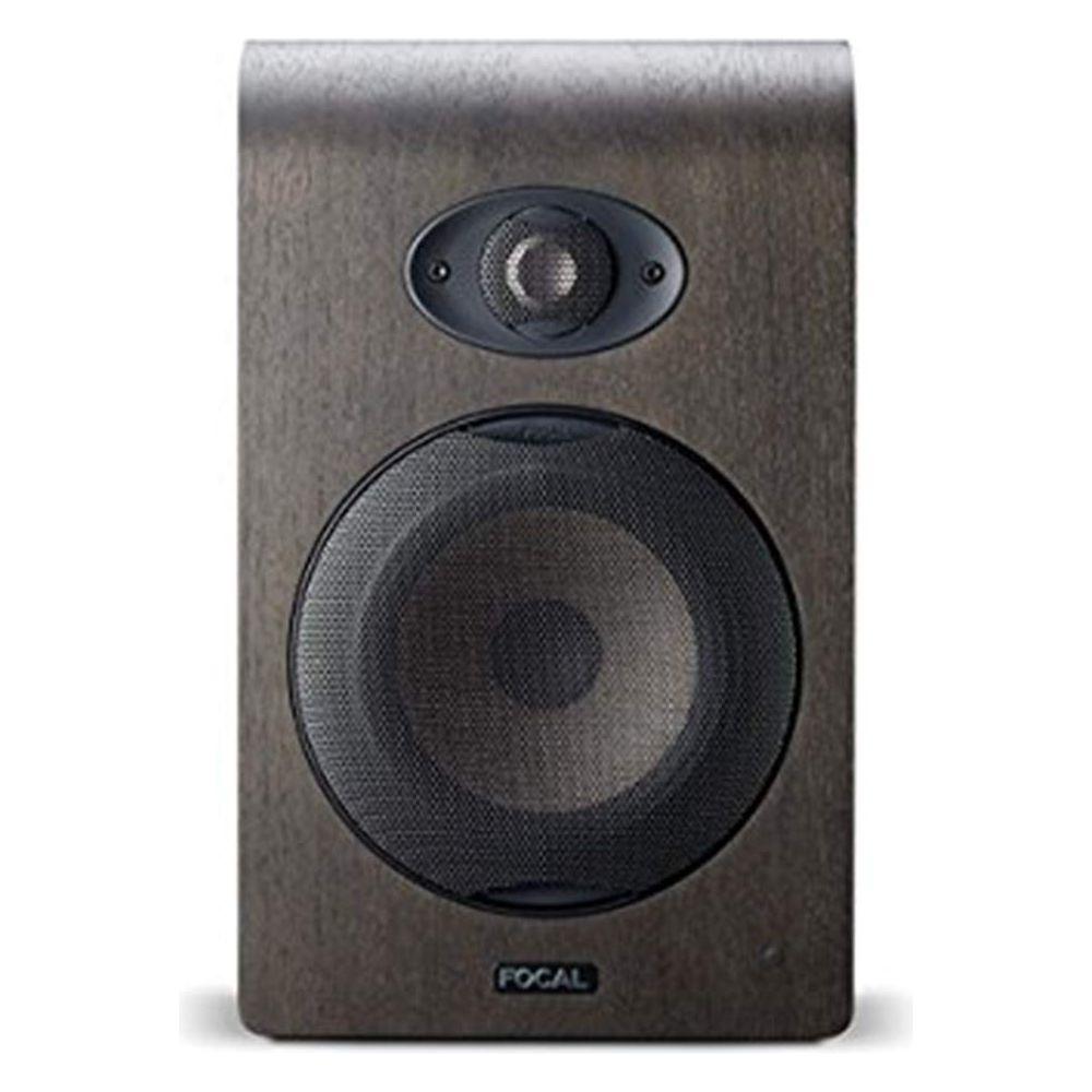 Focal Shape 65 Studio Monitor (Single)