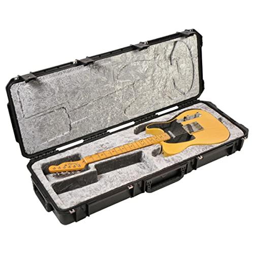 SKB Hard Case for Drums