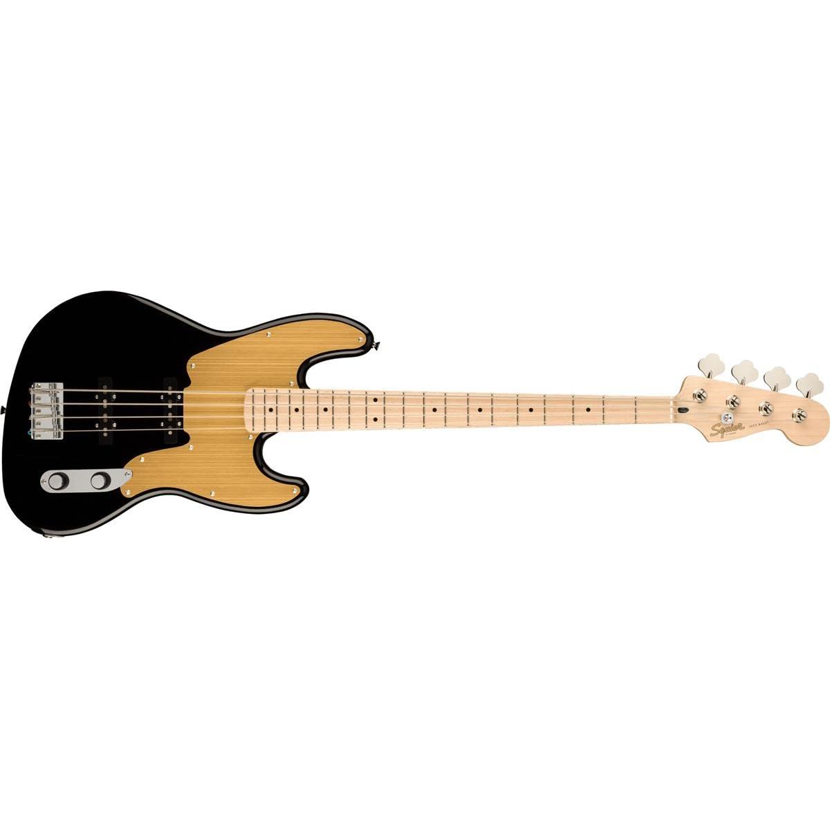 Fender Jazz Bass