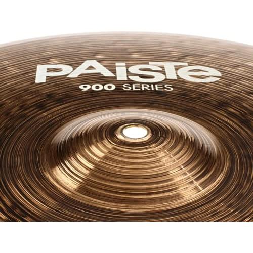 Paiste Cymbal (900C16)