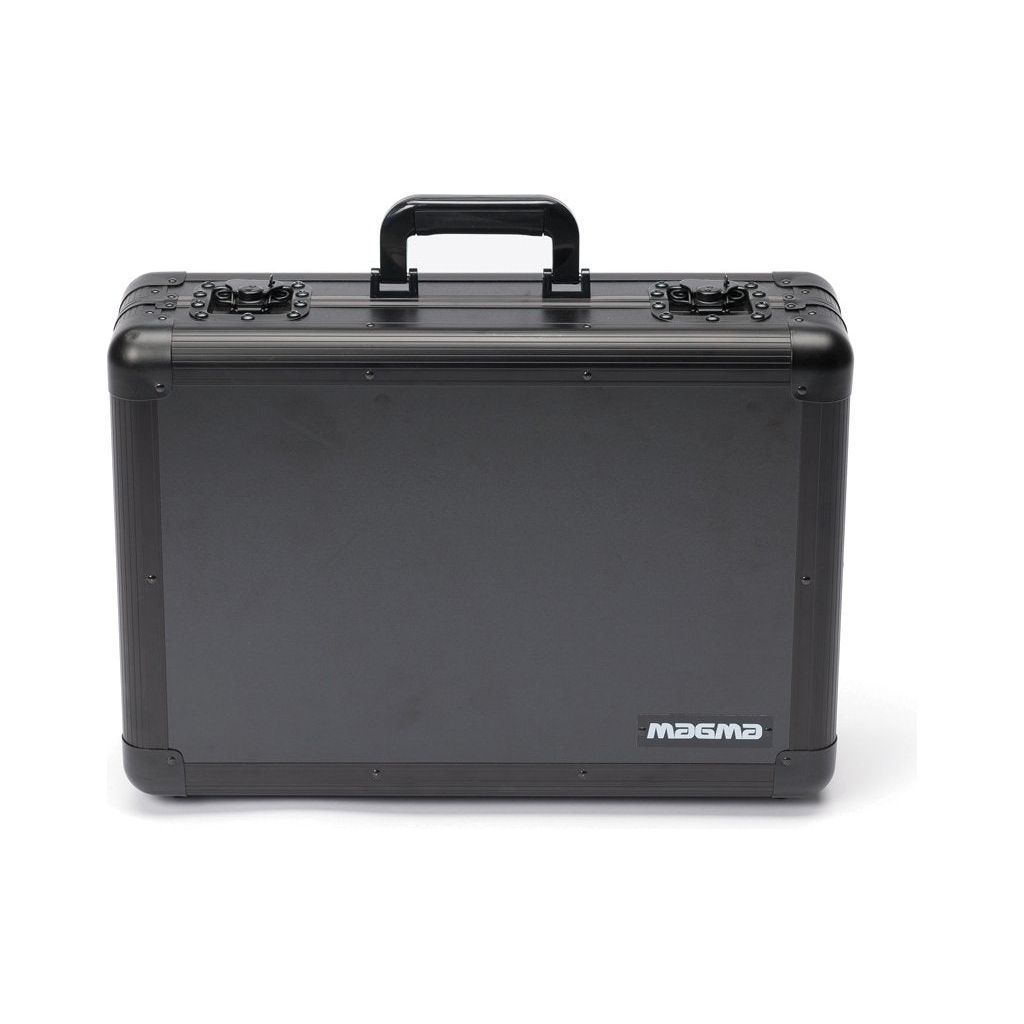 Magma Carry-Lite L DJ Case (MGA41100)