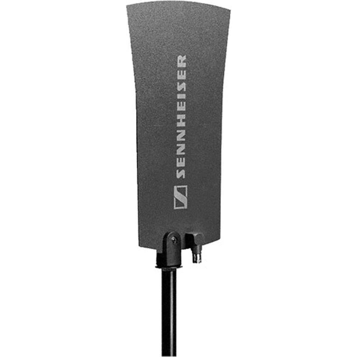 Sennheiser A1031-U Wideband Passive Omnidirectional UHF Antenna for Evolution Series