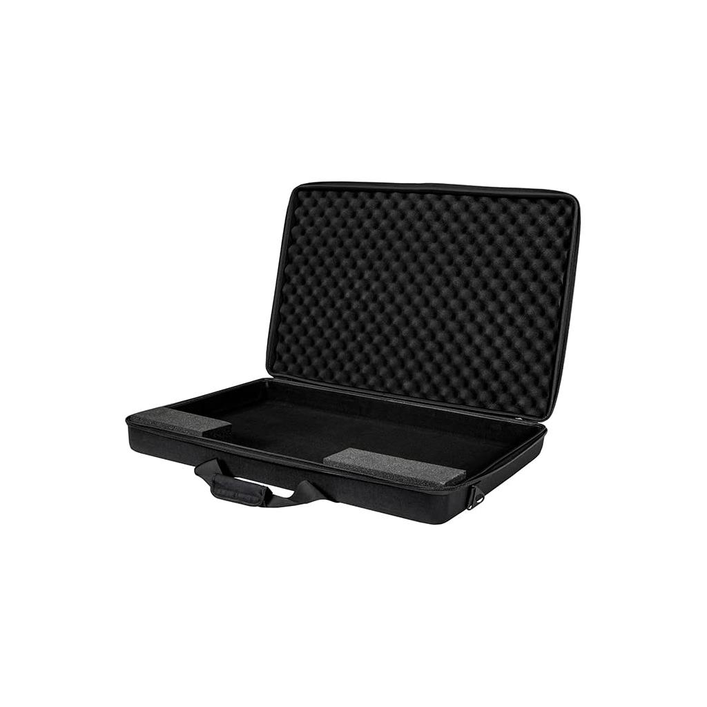 Headliner Pro-Fit™ Case for XDJ-RX3