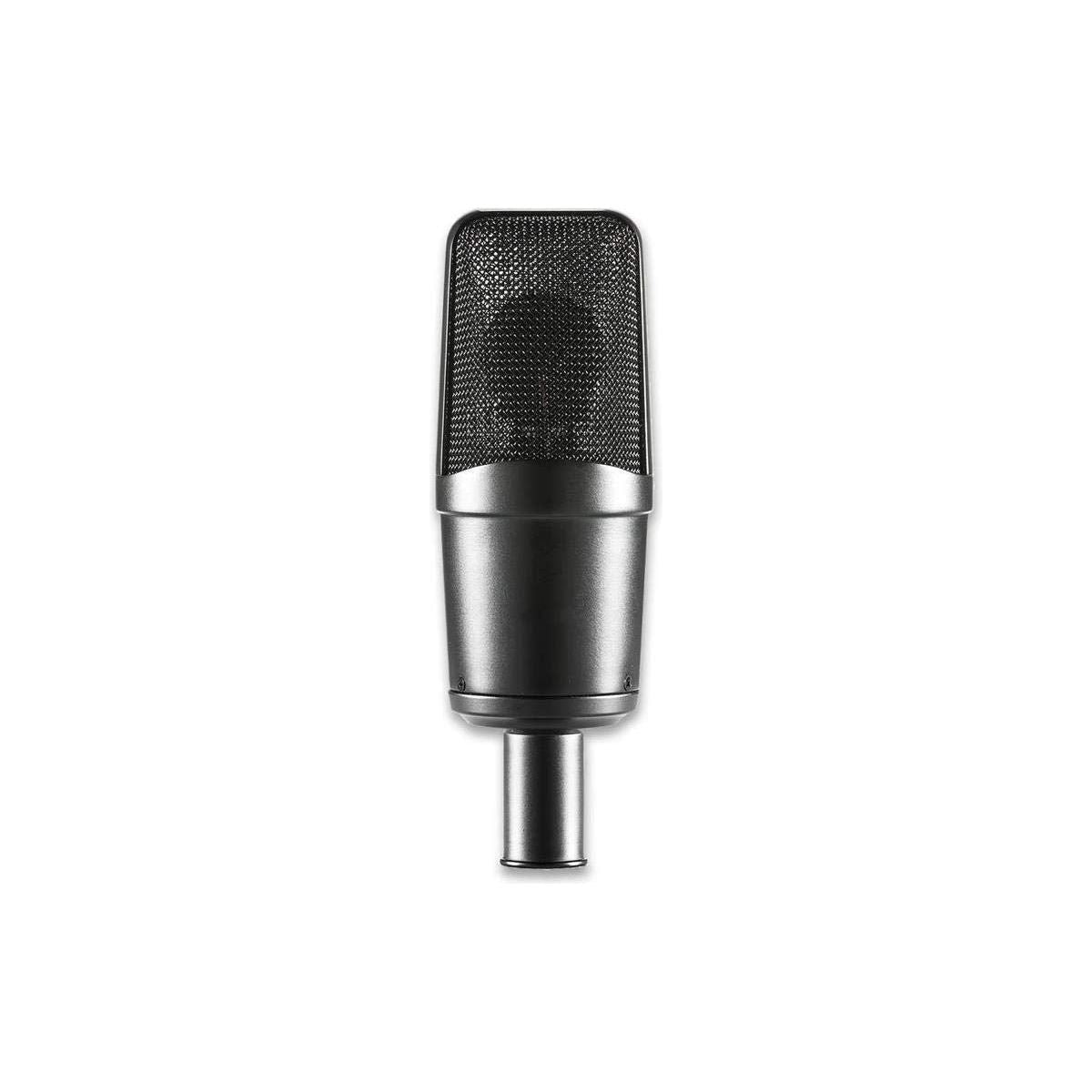 ART C1 Cardiod FET Condenser Microphone