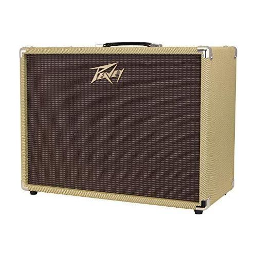 Peavey 112-C 1x12 Guitar Cabinet