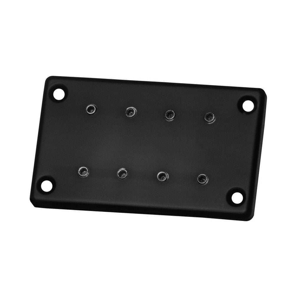 DIMARZIO dp145bk Pickup for Electric Guitar Black