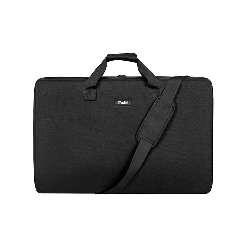 Headliner Pro-Fit™ Case for XDJ-RX3