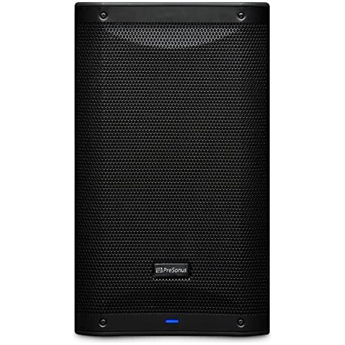 PreSonus AIR10 2-Way Active Sound-Reinforcement Loudspeaker