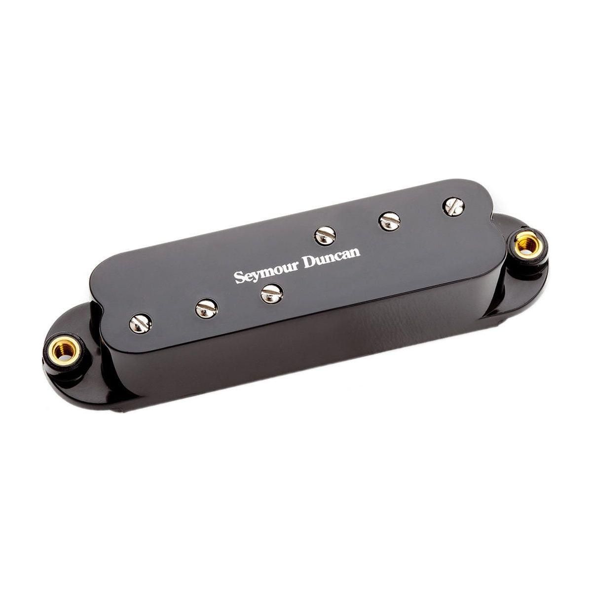 Seymour Duncan Duckbucker Pickup Bridge