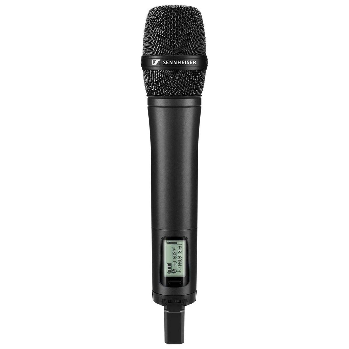 Sennheiser Handheld Transmitter SKM 500