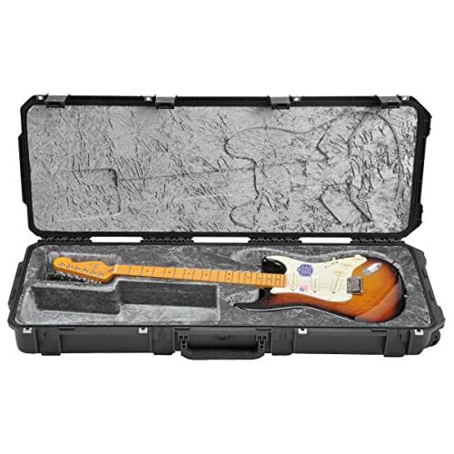 SKB Hard Case for Drums