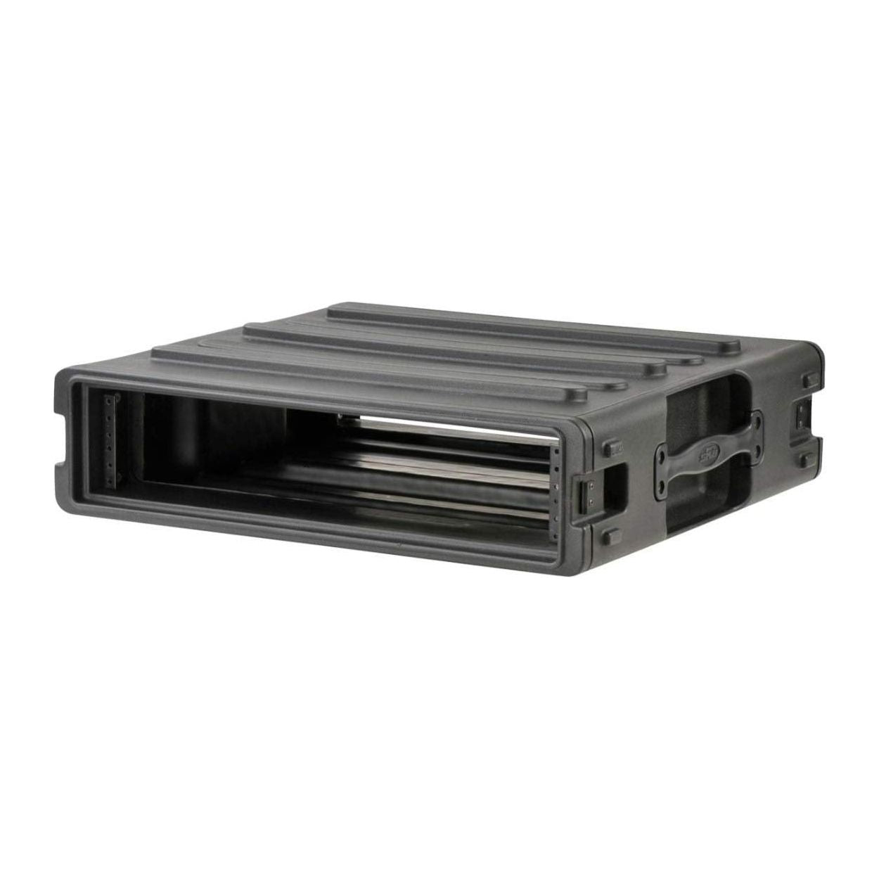 SKB 2U Roto Racks (1SKB-R2U)