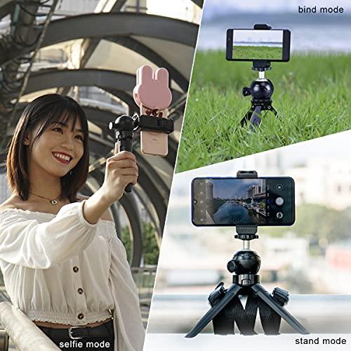 SIRUI Cell Phone Tripod Stand