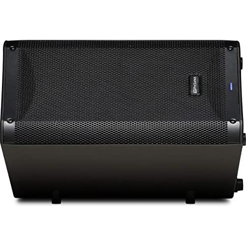 PreSonus AIR10 2-Way Active Sound-Reinforcement Loudspeaker