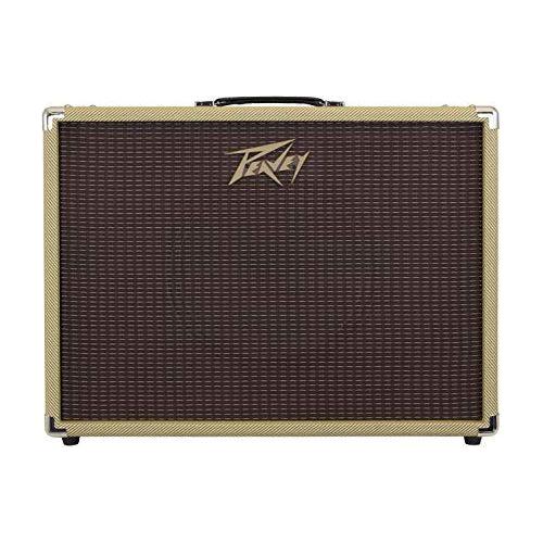 Peavey 112-C 1x12 Guitar Cabinet