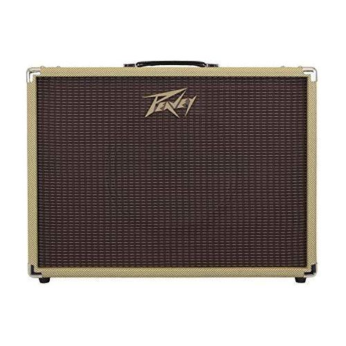 Peavey 112-C 1x12 Guitar Cabinet