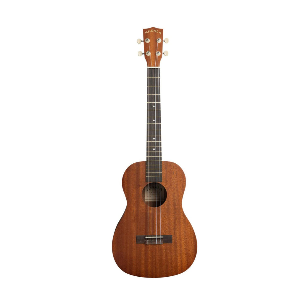 Kala Makala MK-B Baritone Ukulele