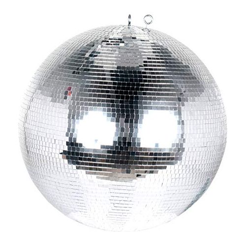 ADJ Products EM16 (16" inch Disco Mirror Ball)