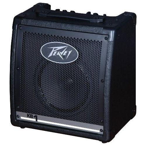 Peavey Keyboard Amplifier