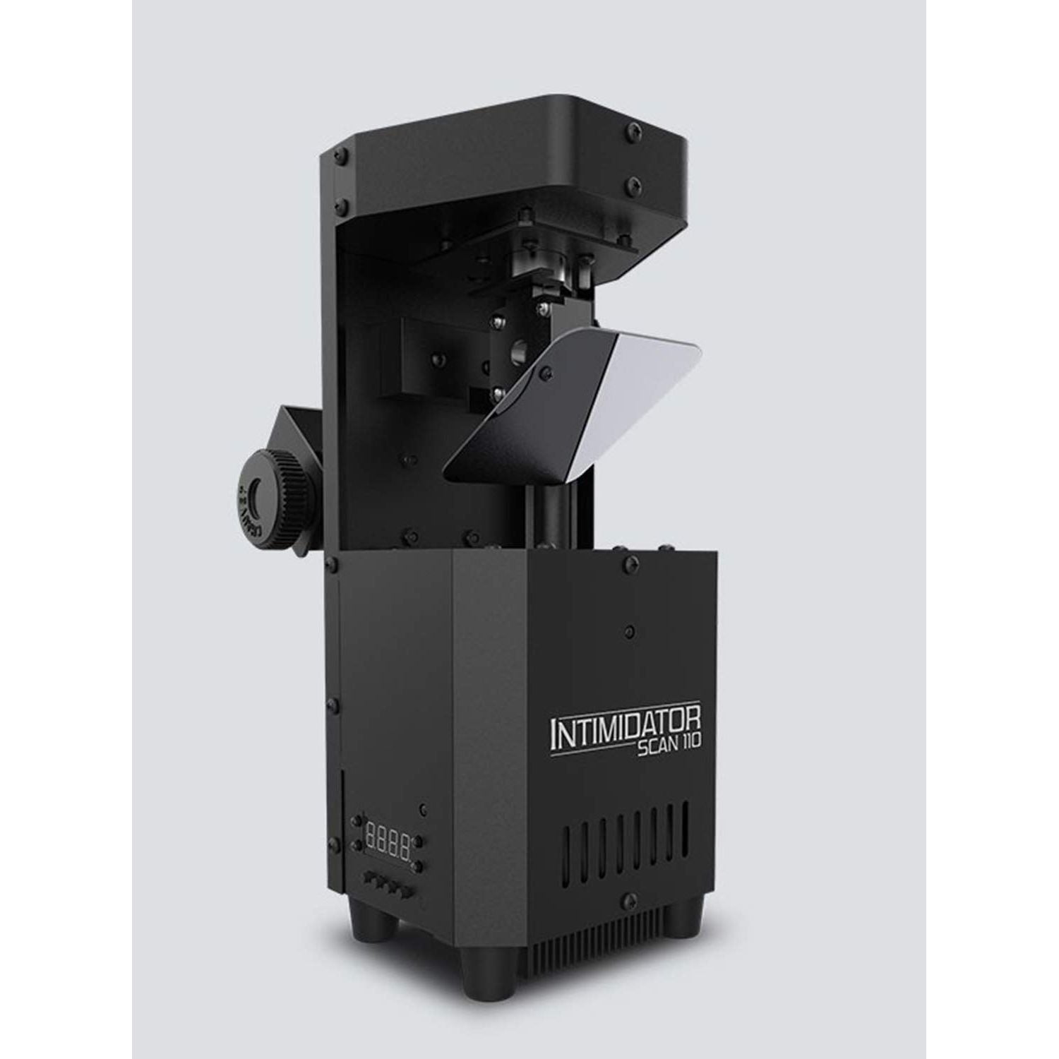 CHAUVET DJ Lighting (Intimidator Scan 110)