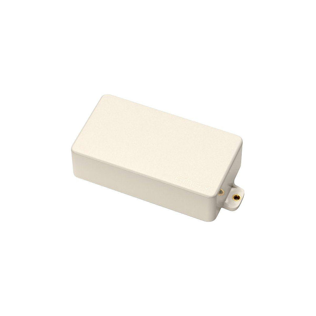 EMG 85X Active Humbucker, Ivory