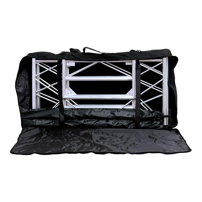 Eliminator lighting Carry Bag, Black (Pro Event Table 2