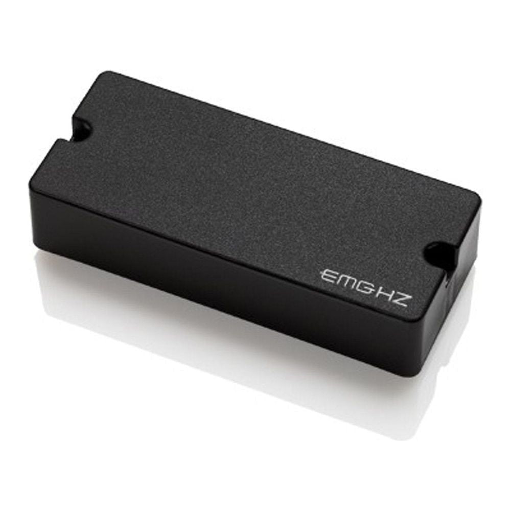 EMG 35HZ Passive 4 String Bass Pickup, Black