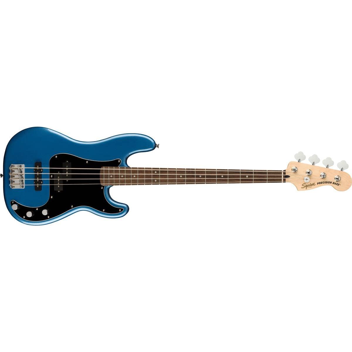 Fender Precision Bass