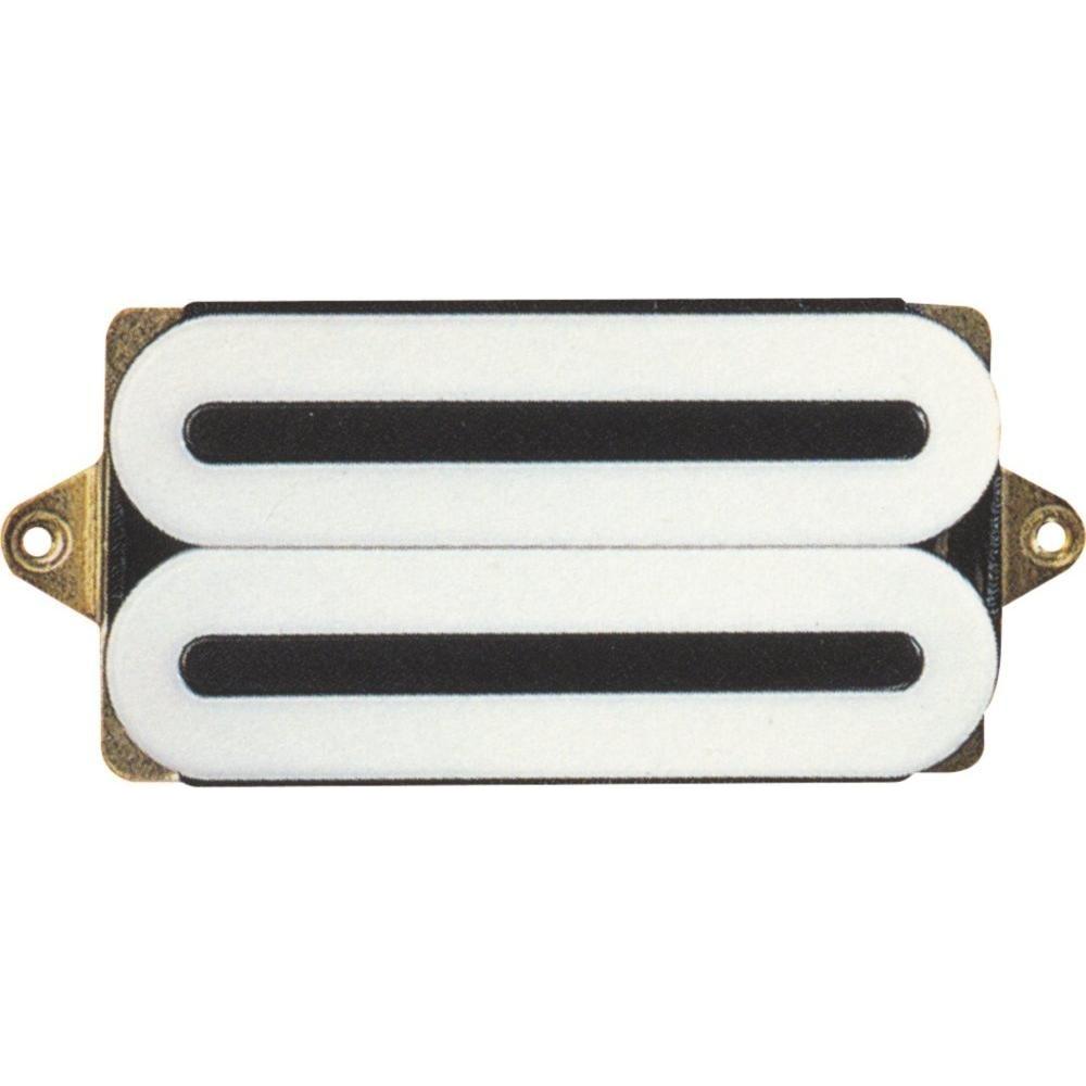 DiMarzio DP102 X2N Pickup White