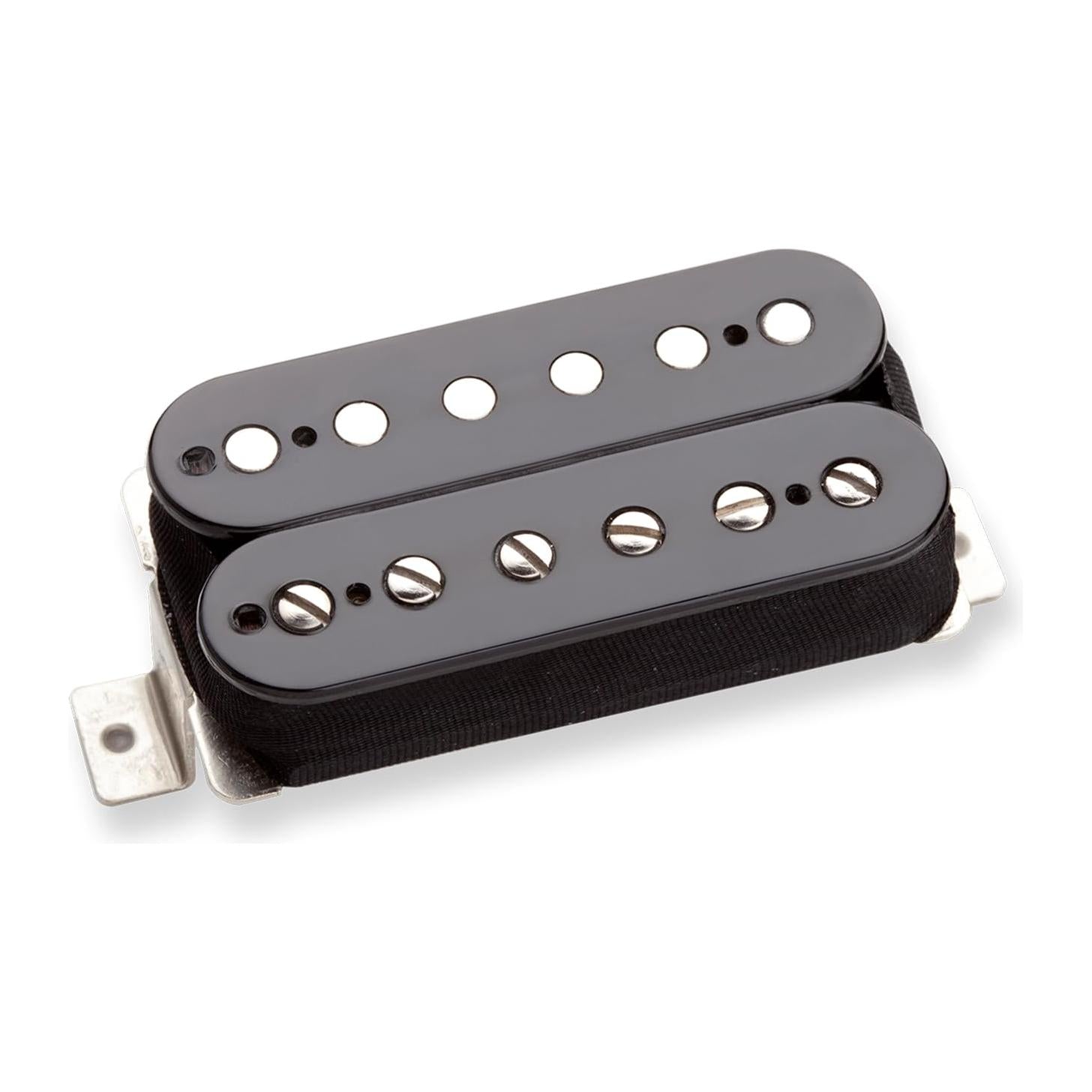 Seymour Duncan - 11103-50-B - TB-APH1B Alnc II Trembucker Blk