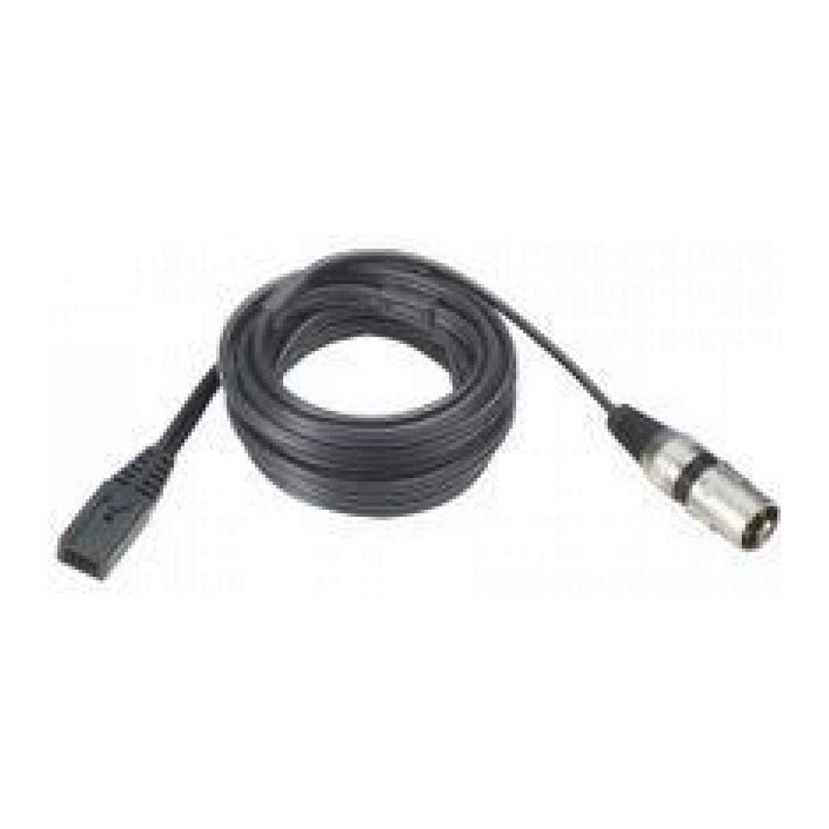 Audio-Technica Microphone Cable (BPCB4)